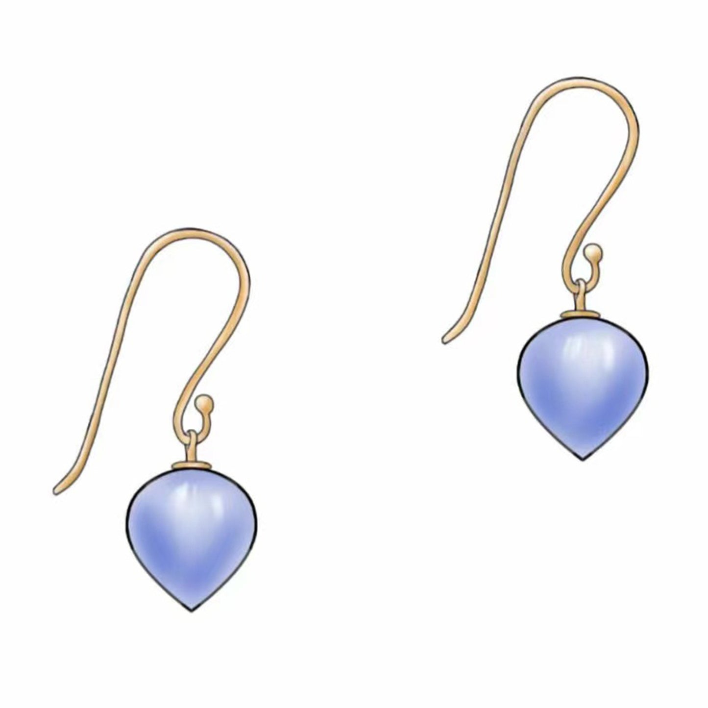 For Live Room Dedicated Link For Checkout Crystal Sculpture, Jewelry, Crystal Stone