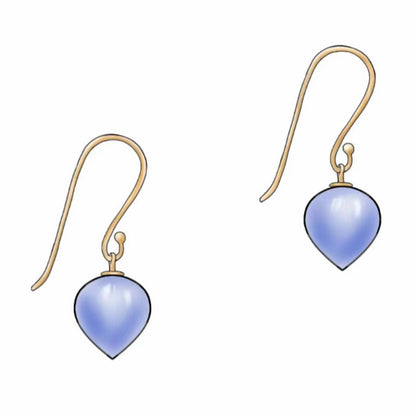 For Live Room Dedicated Link For Checkout Crystal Sculpture, Jewelry, Crystal Stone