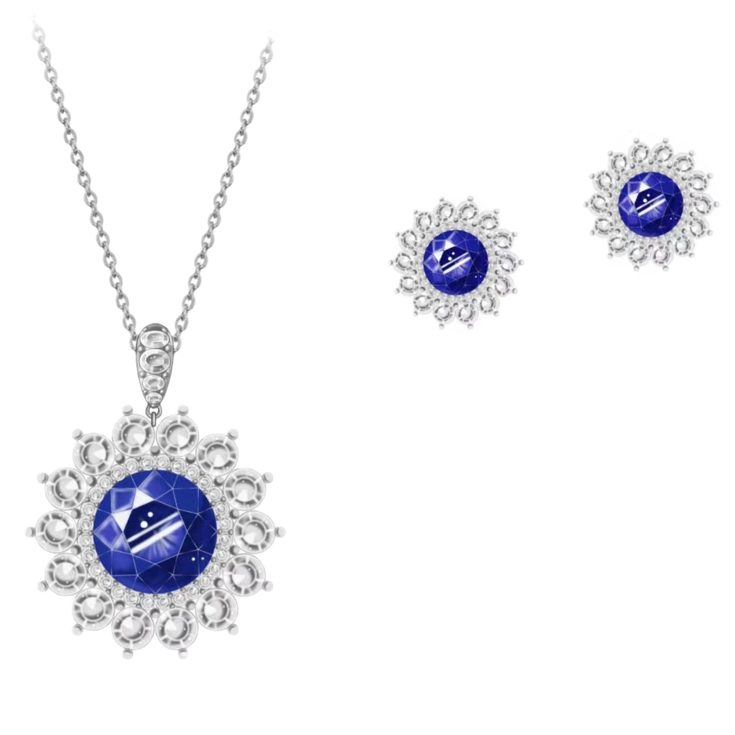 For Live Room Dedicated Link For Checkout Crystal Sculpture, Jewelry, Crystal Stone