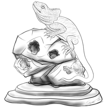 For Live Room Dedicated Link For Checkout Crystal Sculpture, Jewelry, Crystal Stone