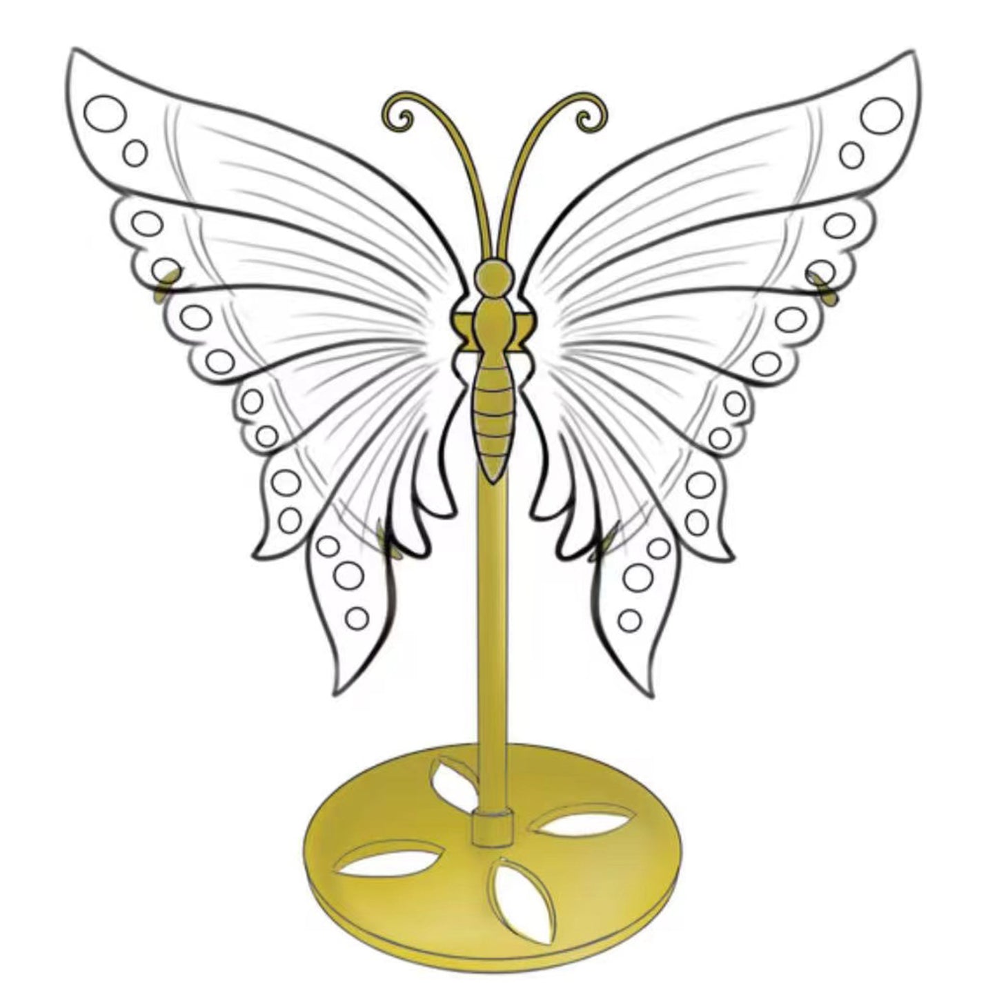 For Live Room Dedicated Link For Checkout Crystal Sculpture, Jewelry, Crystal Stone
