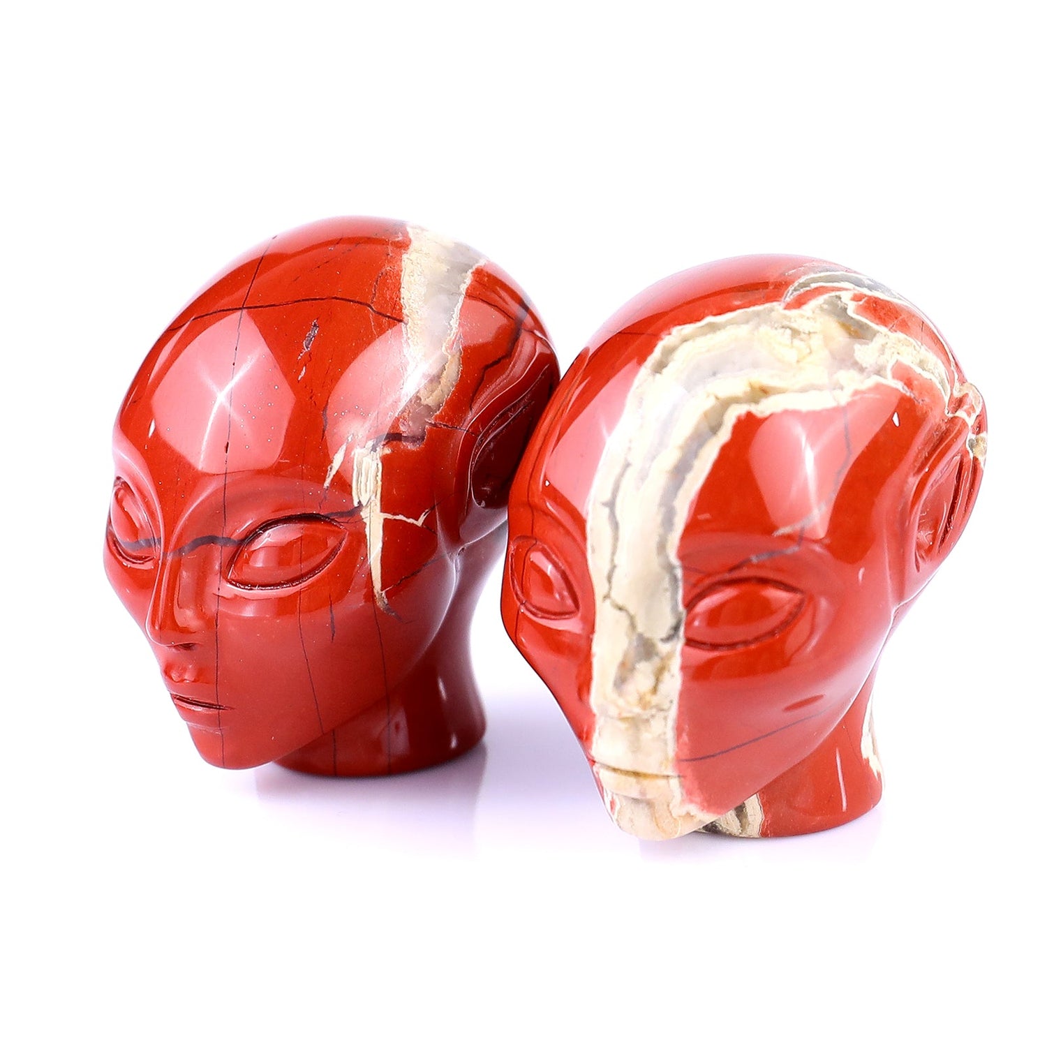 Protection, Plainly