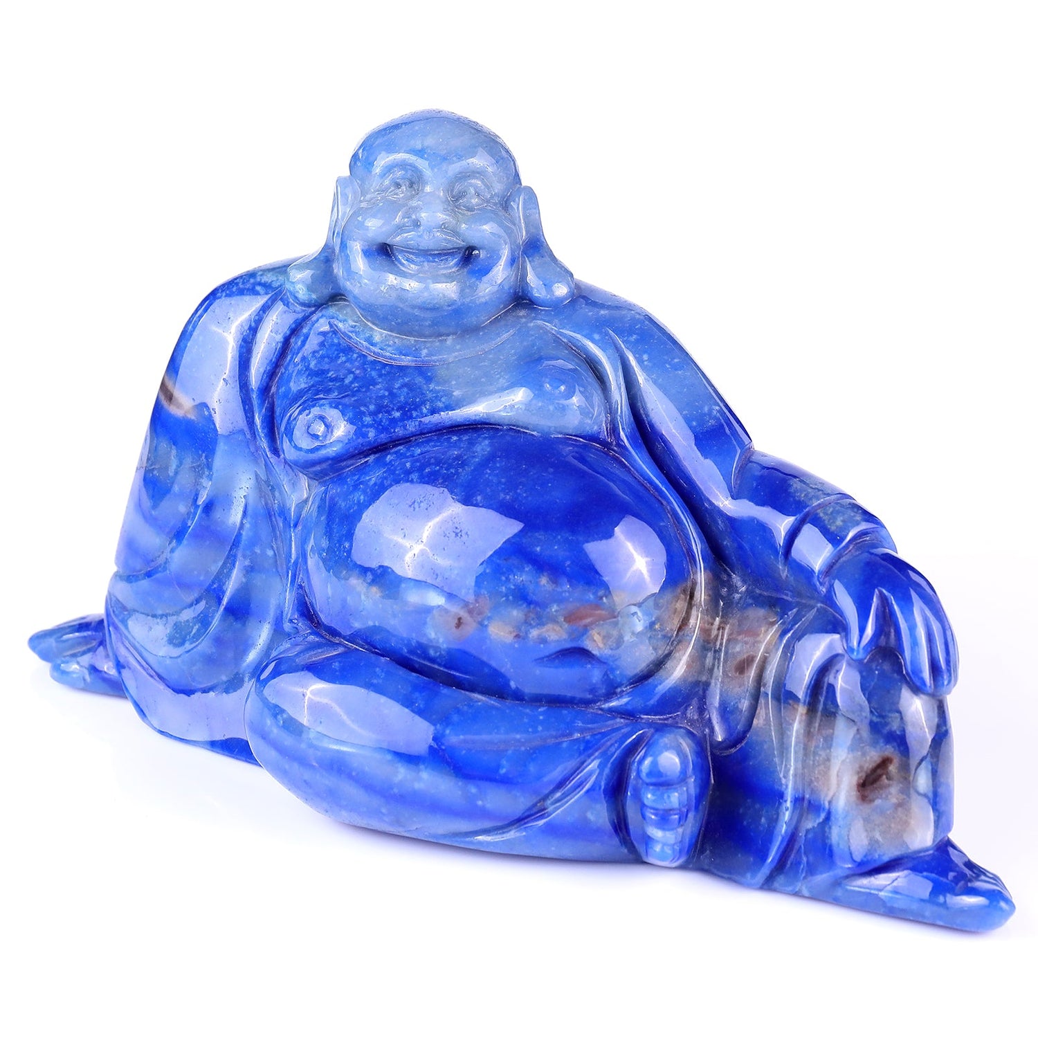 Rest & Release
