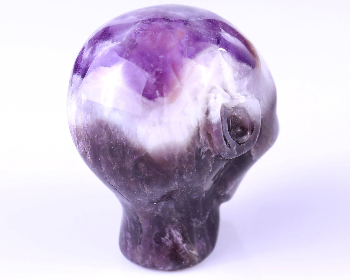 Cleansing a Space
