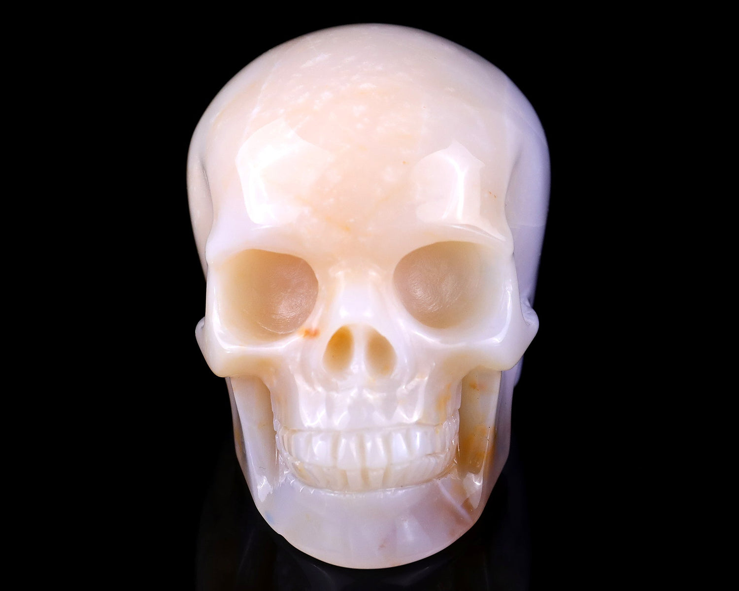 Confidence on Demand