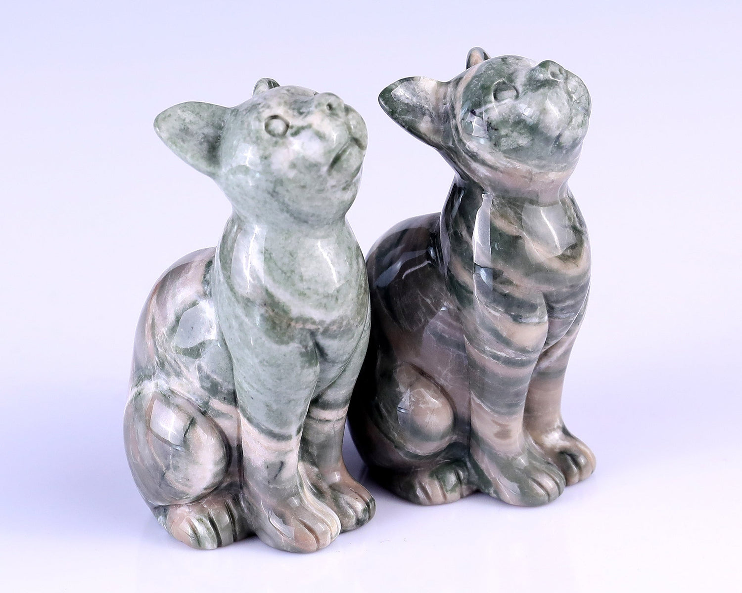 Flow & Fortune