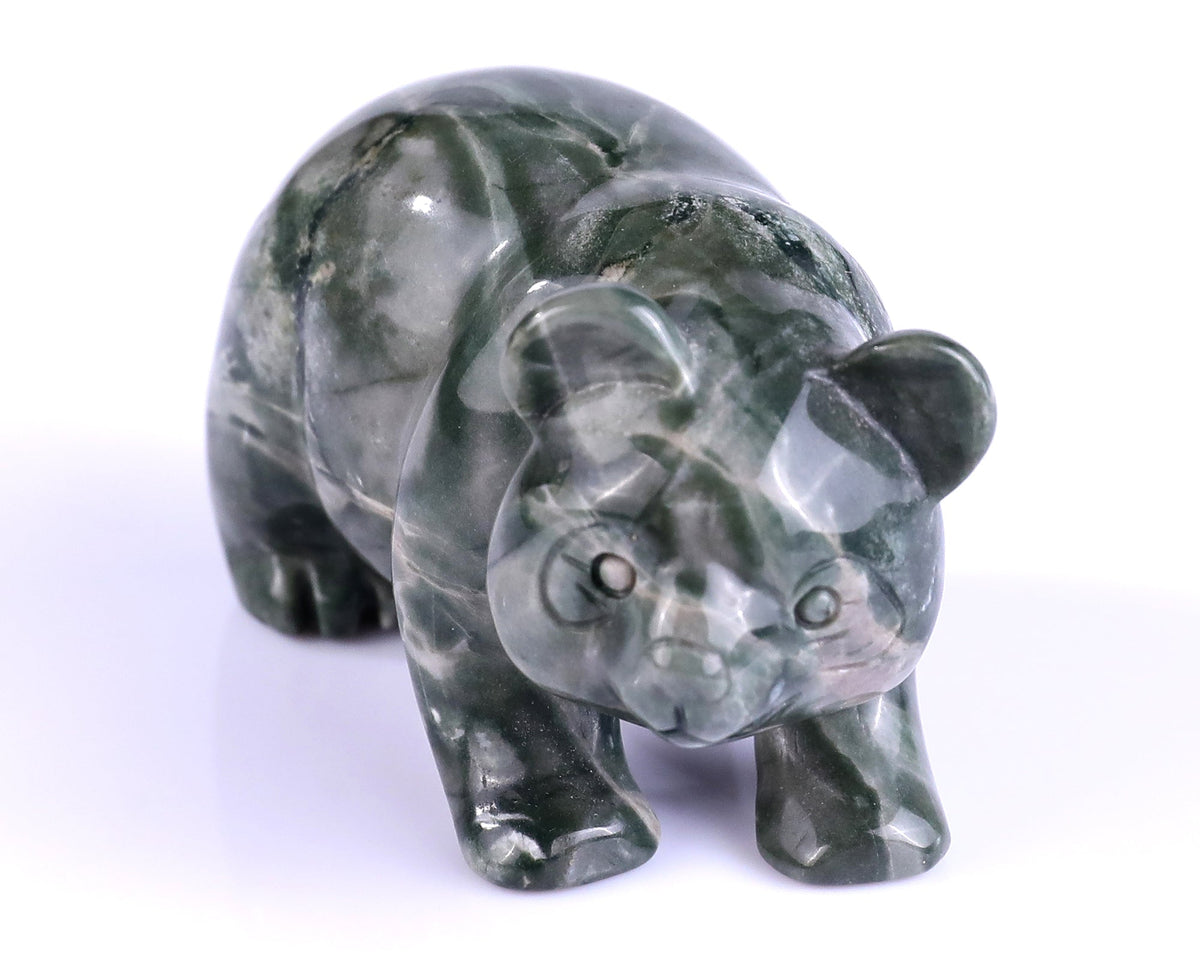 Flow & Fortune