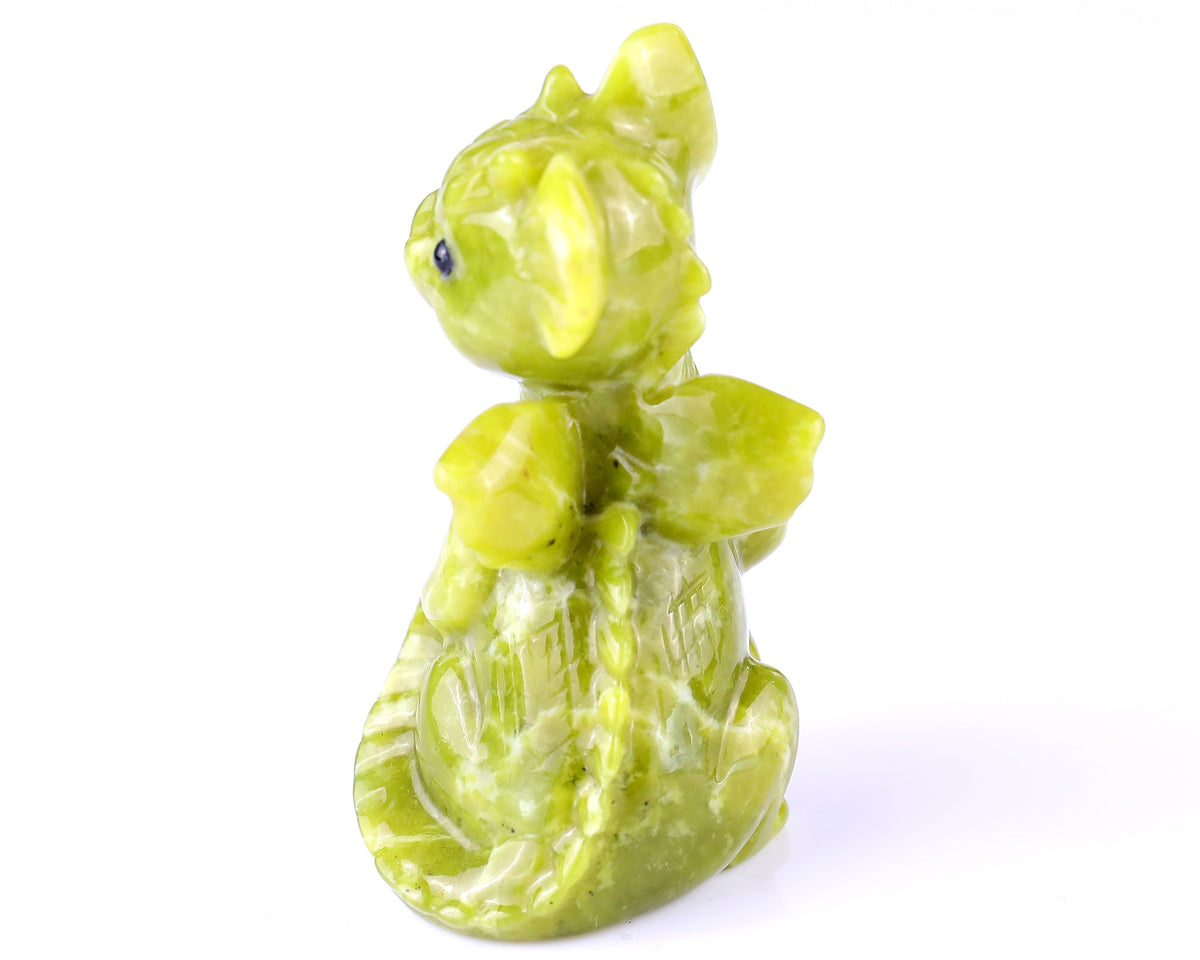 Carve-able, Breakable