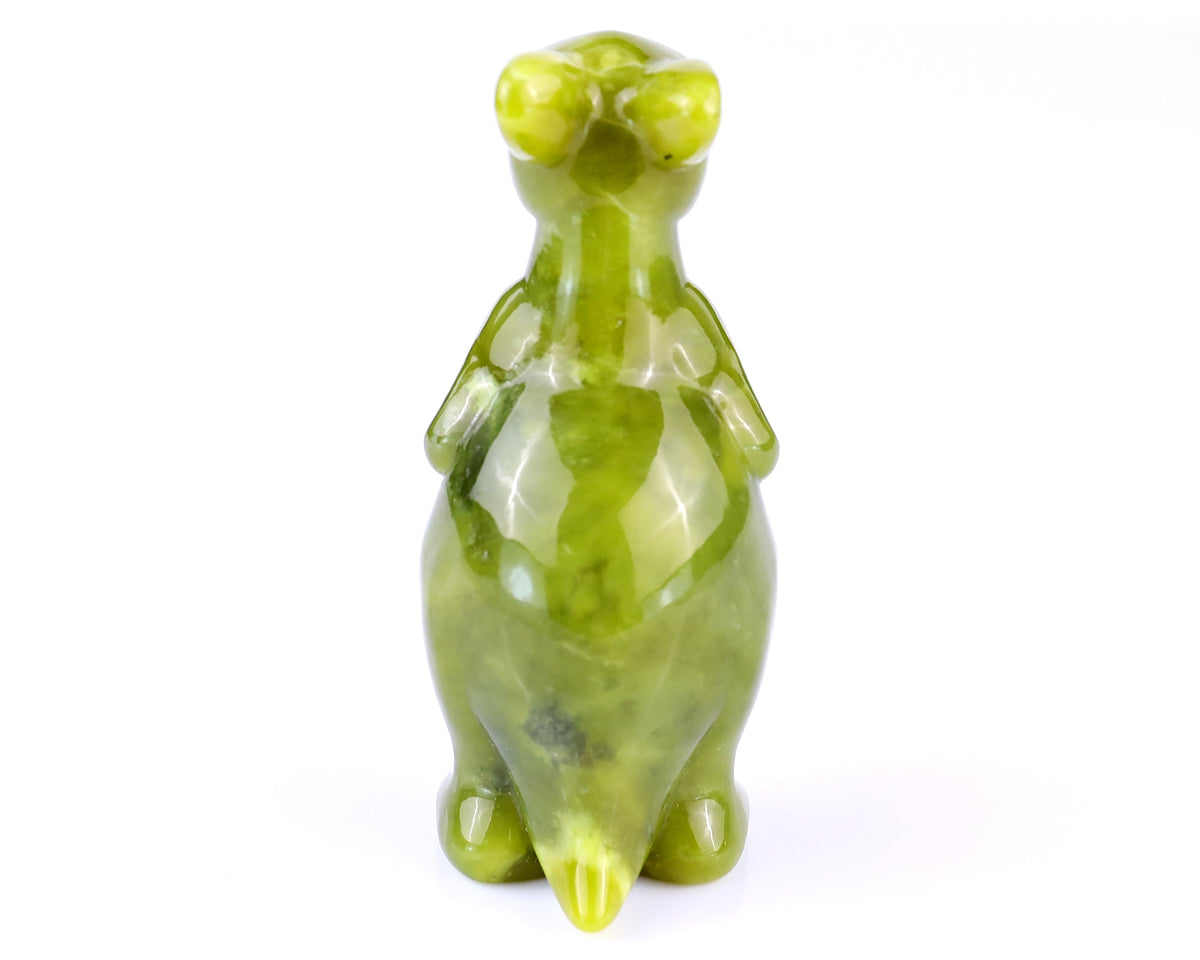 Carve-able, Breakable
