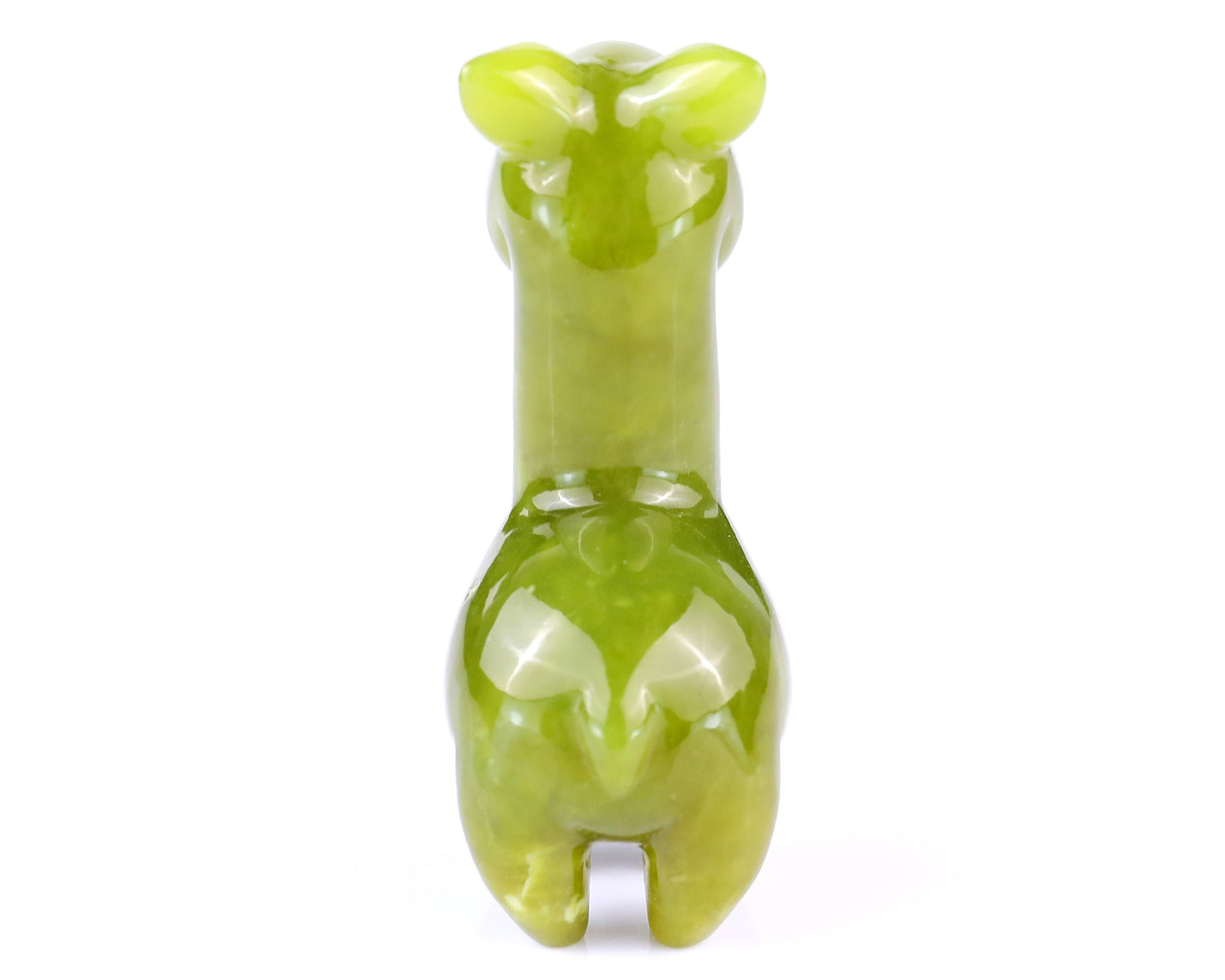 Carve-able, Breakable