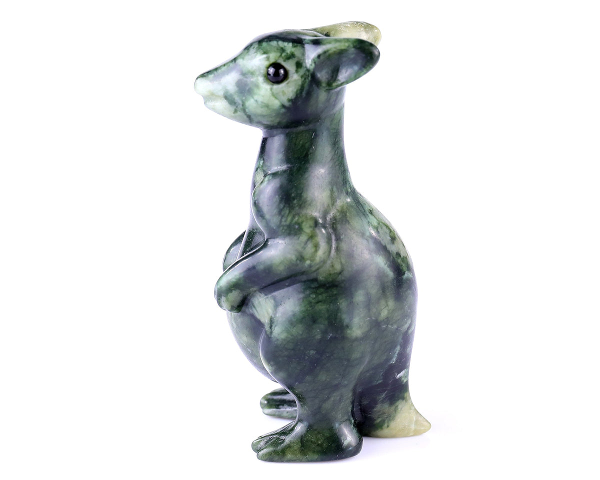 Carve-able, Breakable