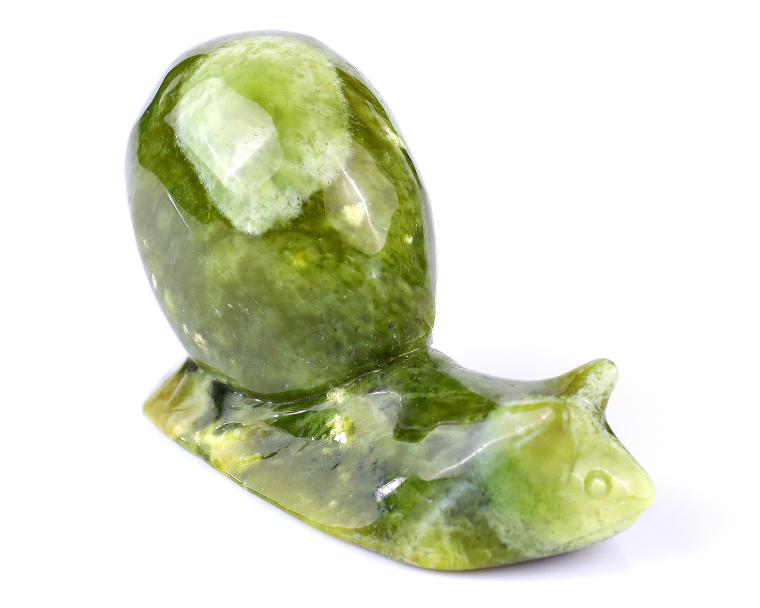 Carve-able, Breakable