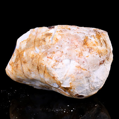Nicedony Natural Blue Chalcedony Rough Stone - View 24