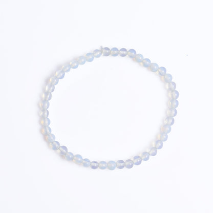 Nicedony Natural Opalite Healing Energy Bracelet - View 6