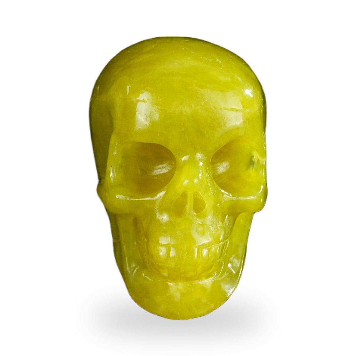 Carve-able, Breakable