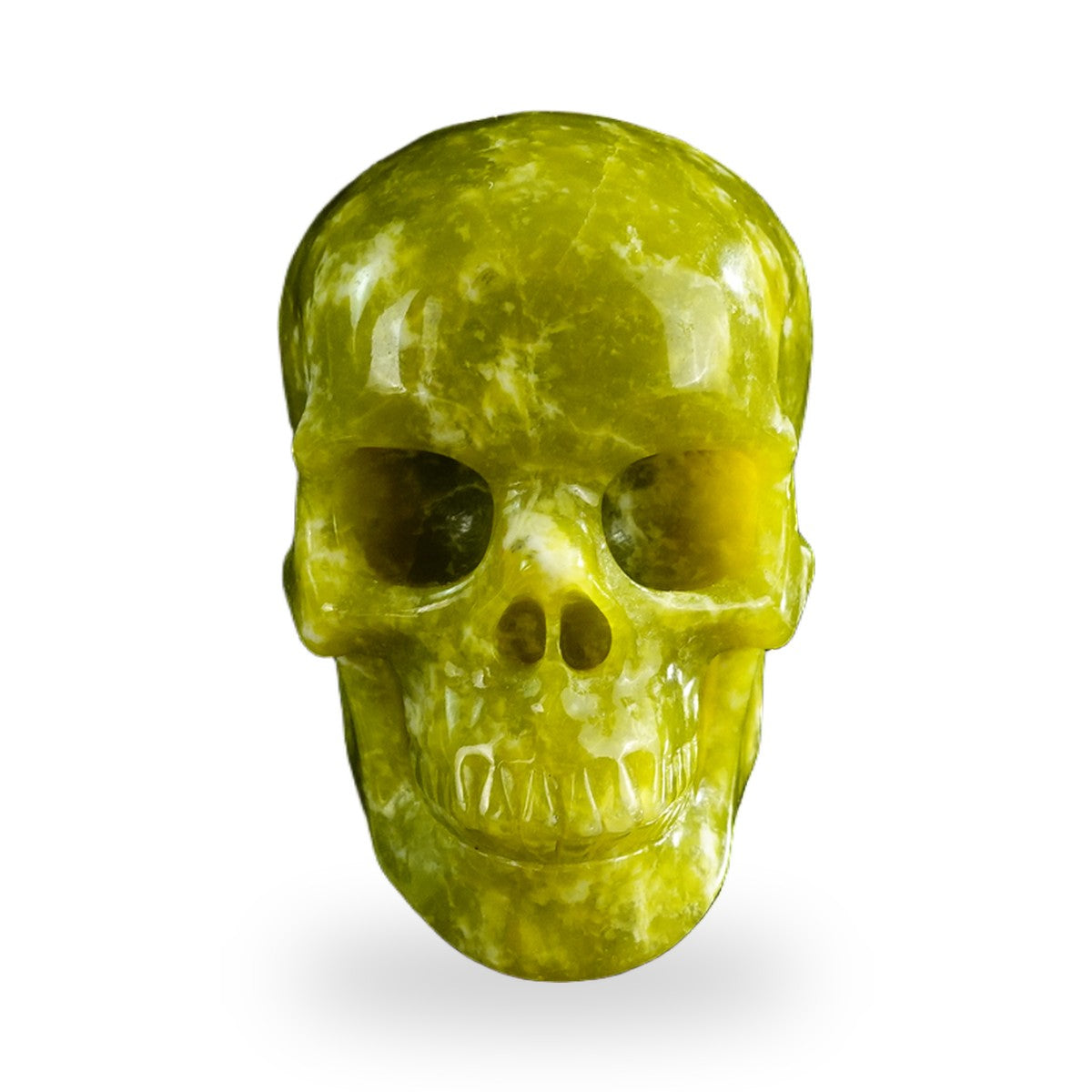 Carve-able, Breakable