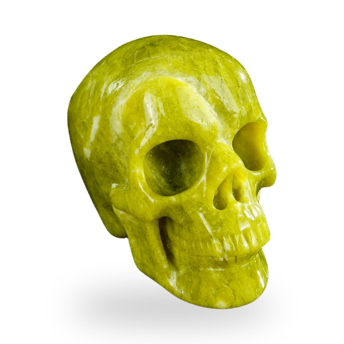 Carve-able, Breakable
